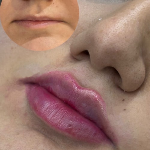 نمونه خدمات دکتر اطلابی