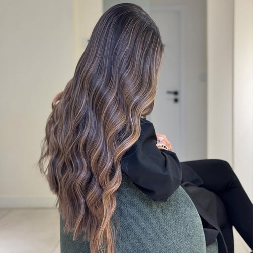 نمونه کار سالن لابلا