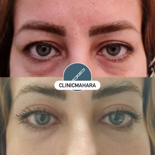 خدمات بهترین کلینیک زیبایی در مهرشهر