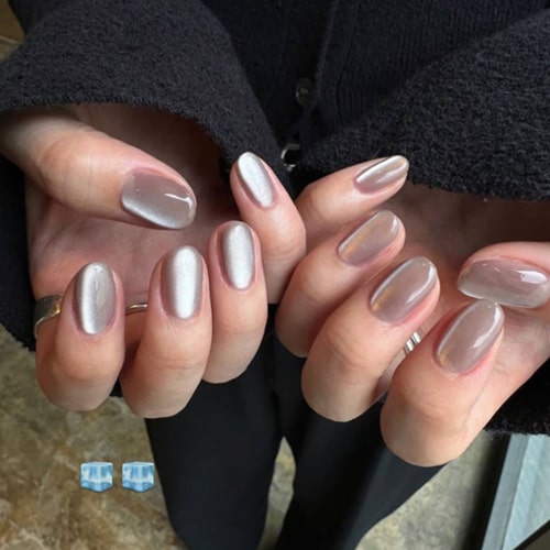 نمونه کار آرایشگاه نارمک