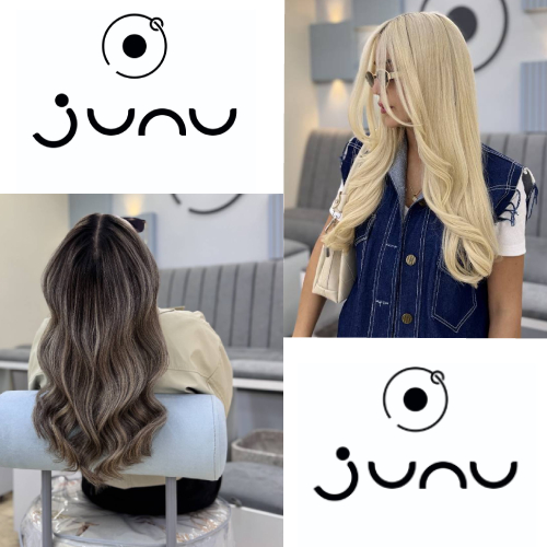 بهترین سالن زیبایی ایران