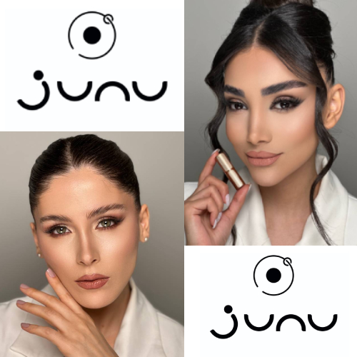 بهترین سالن زیبایی در ایران
