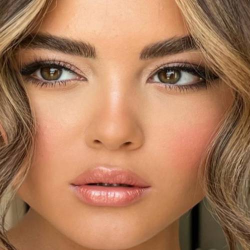 نمونه خدمات عروس پرستو گودرزی